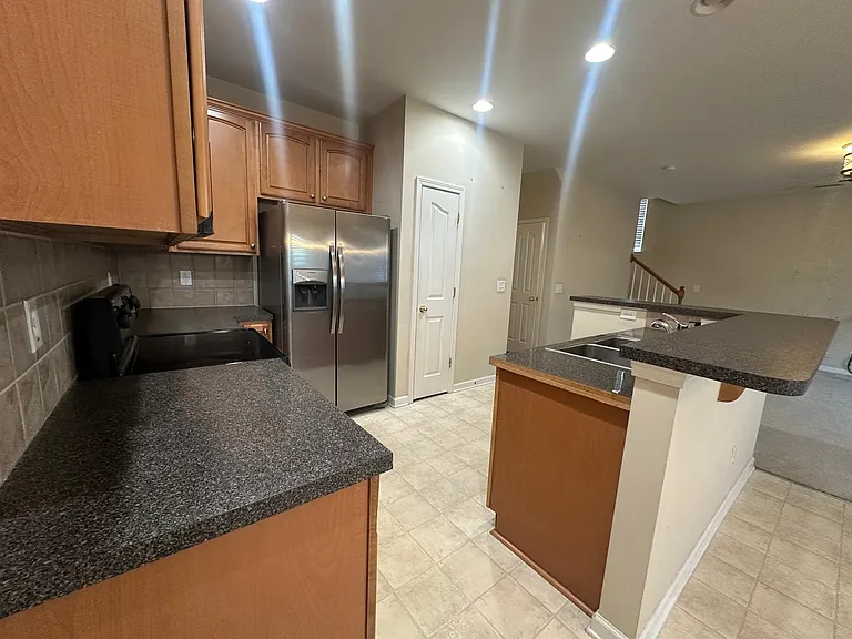 9030 Sedgewich Ln — Photo 22