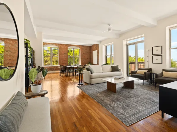 444 12th Street image 1 of 14
