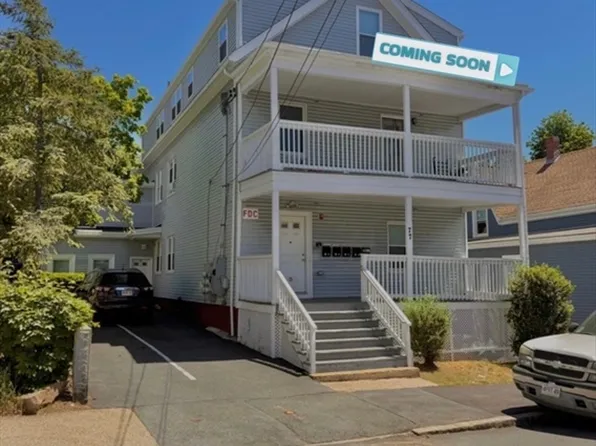 77-79 Chestnut St, Lynn, MA 01902