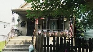 1st image of 10337 S Avenue J