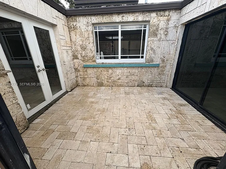 15003 Coconut Ct — Photo 15