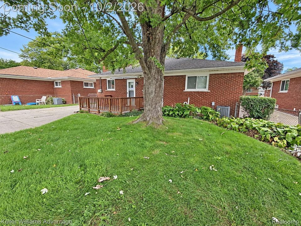 22954 Rosedale St, photo 20