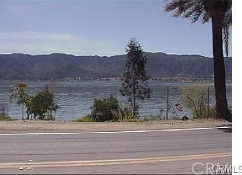 2nd image of 17905 Lakeshore Dr