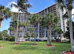 4740 S Ocean Boulevard #202, Highland Beach, FL 33487