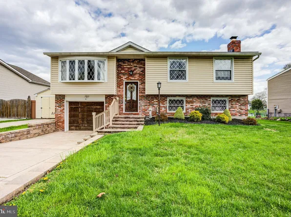 763 Shore Dr, Joppa, MD 21085