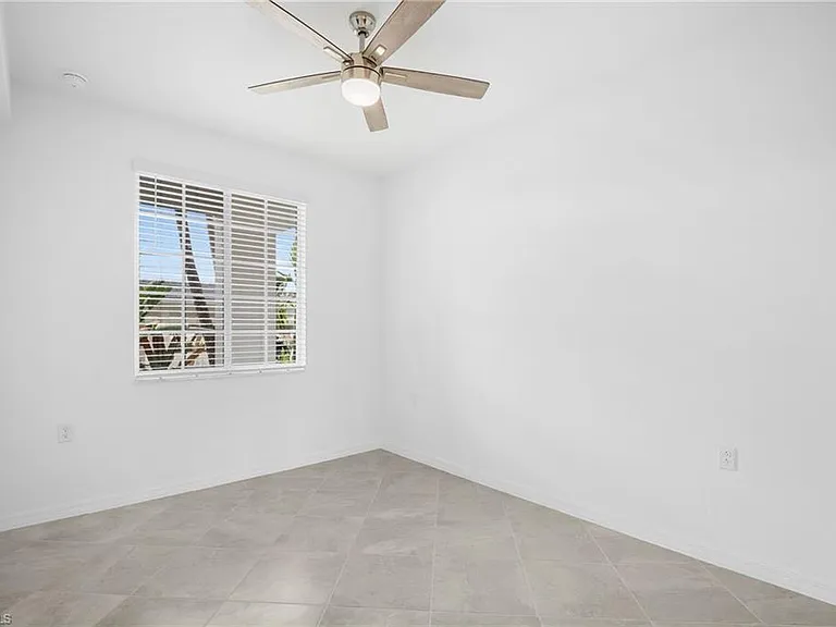 15345 Green Acres Ave #2116 — Photo 31