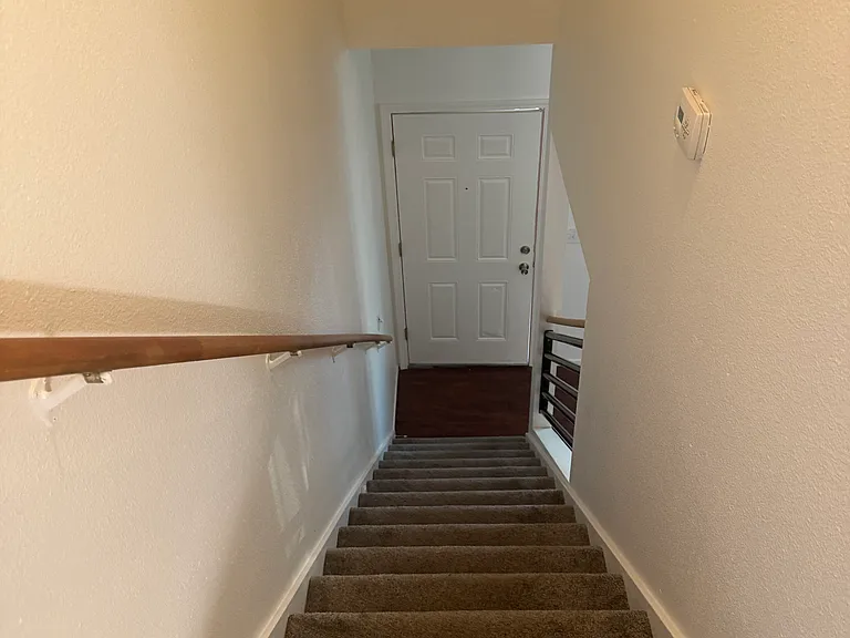 501B San Benito Ave #B — Photo 13