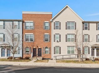 45 E 7th Ave APT 308, York, PA 17404