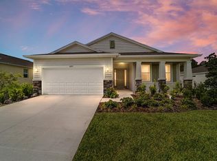 6221 SW 93rd Loop, Ocala, FL 34476