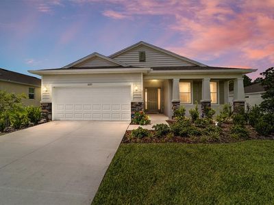 6221 SW 93rd Loop, Ocala, FL, 34476