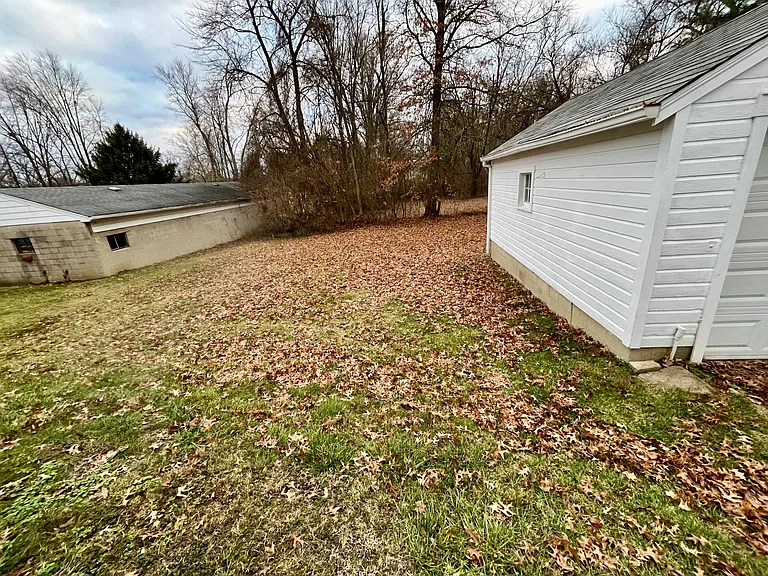 6329 Cambridge Ave — Photo 55