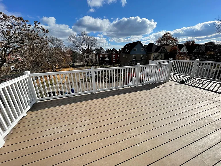 211 Amber St #2 — Photo 23