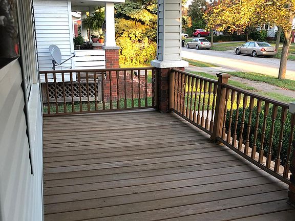2nd image of 5218 Northcliff Ave