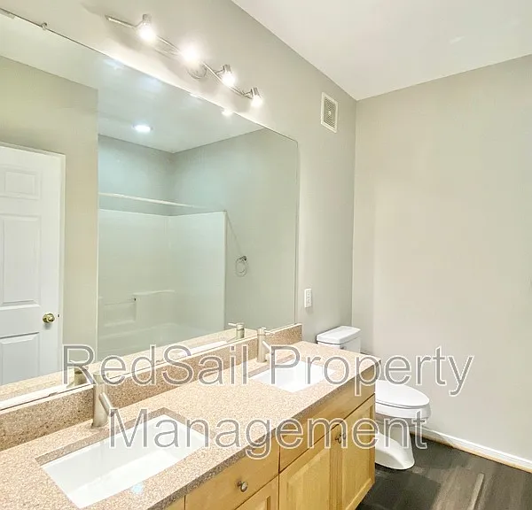 700 River Rock Way #110 — Photo 16