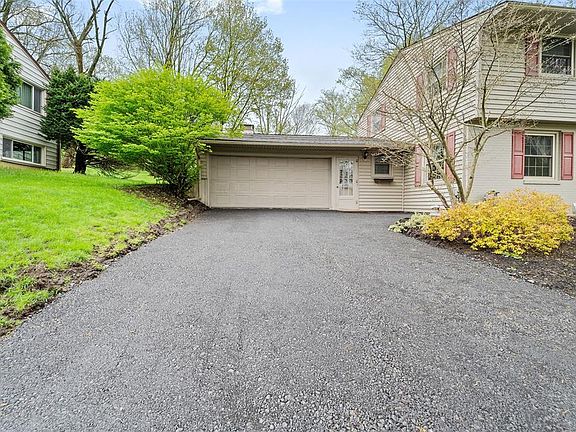 2nd image of 3724 Highview Dr