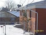 2nd image of 3618 Fair Ln