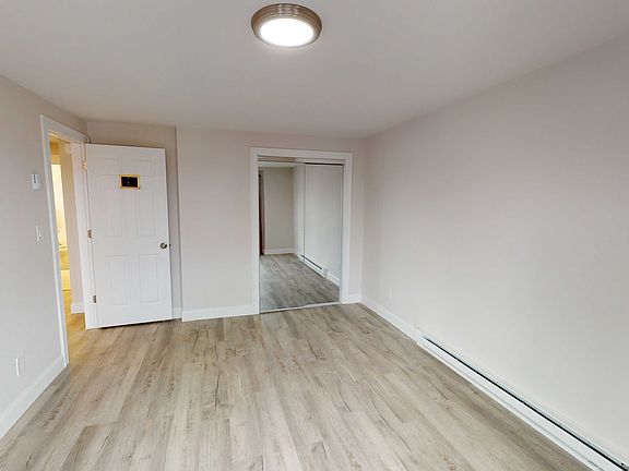 5th image of (Undisclosed Address)