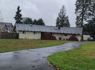 1018 SE Grace Ave, Battle Ground, WA 98604
