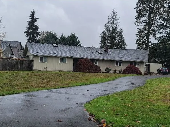 1018 SE Grace Ave, Battle Ground, WA 98604