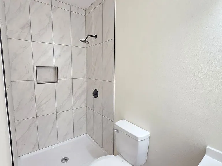 44113 4th St E — Photo 8