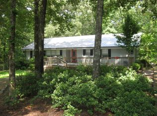 15188 Highway 35 S, Batesville, MS 38606