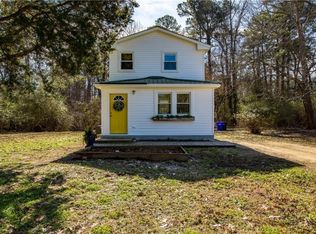9084 Eclipse Dr, Suffolk, VA 23433
