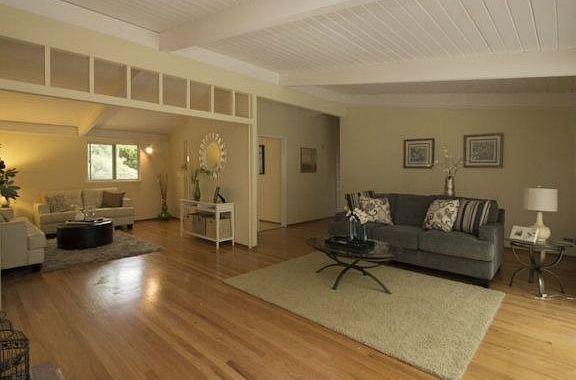 2nd image of 3751 Corina Way