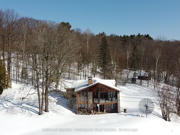 4th image of (Undisclosed Address)