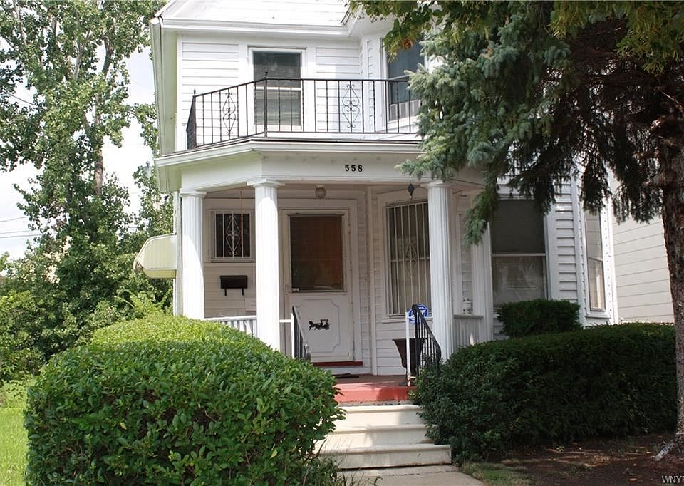 1st image of 558 Glenwood Ave