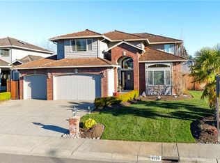 4529 145th Pl SE, Snohomish, WA 98296