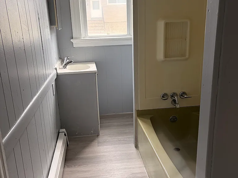 35 Madison St #1 — Photo 7