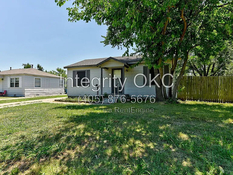 416 Reed Pl — Photo 13