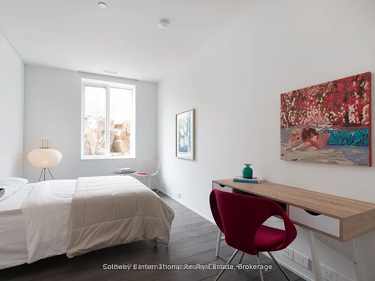 727 Grandview Dr N #101 — Photo 26