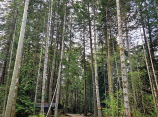 323 Davis Rd, Nanaimo, BC V0R1X1