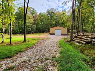 295 Deerwood Rd UNIT 16, Sewanee, TN 37375