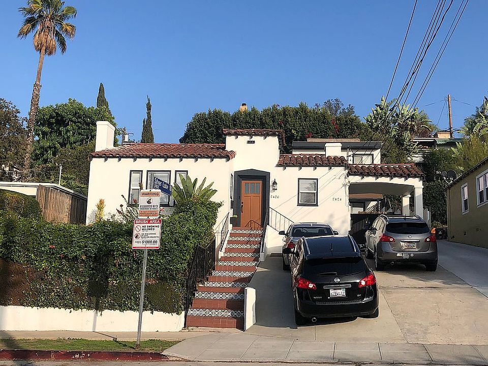 1st image of 2426 Silver Lake Blvd