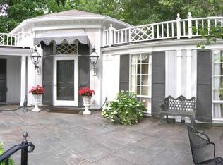 2902 Surrey Rd, Durham, NC 27707