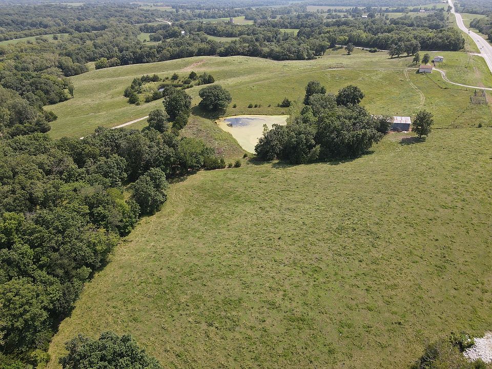1st image of 25695 Us Highway 65