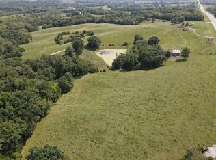 25695 Us Highway 65, Princeton, MO 64673