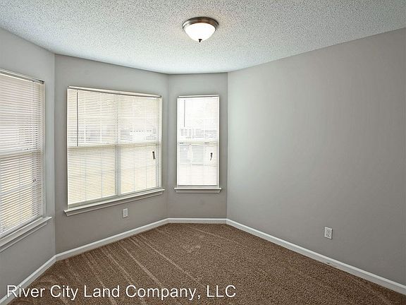 5th image of 2635 Appling Crest Dr
