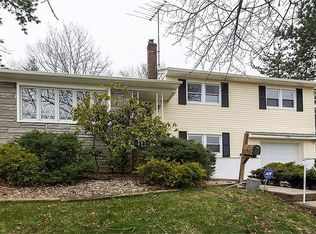 247 Pleasant Valley Way, West Orange, NJ 07052