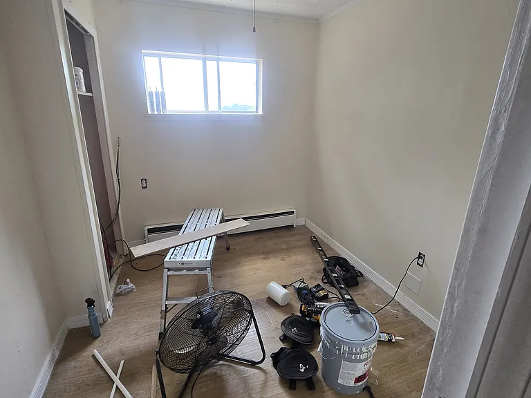 2723 Sacramento Ave — Photo 9
