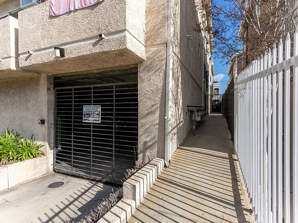 422 N Oxford Ave-4_04102024