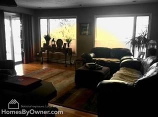 101 Rimrock Way, Missoula, MT 59803