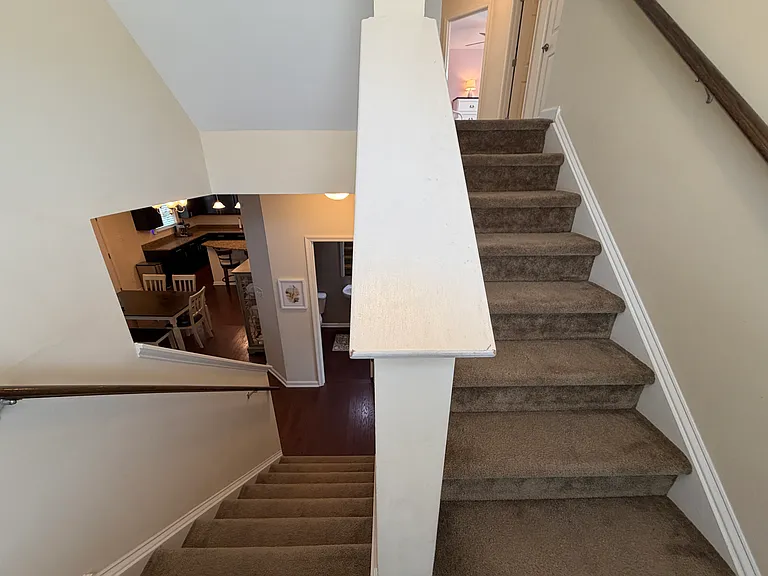 8201 Ruddock Pl — Photo 32