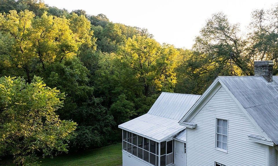 25th image of 3685 Martin Ervin Rd
