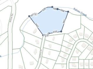 0 Gentry Dr, McDonough, GA 30252