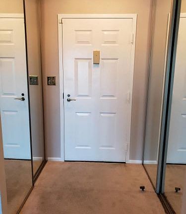 5th image of 5902 Mount Eagle Dr APT 709