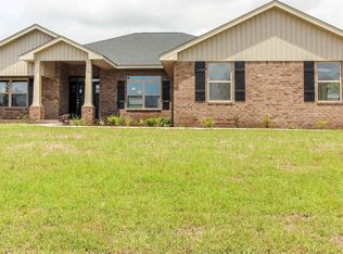 6006 Parsonage Cir, Milton, FL 32570