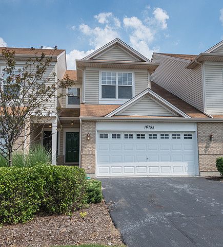 1st image of 16755 Hazelwood Dr